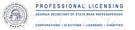 Contact information for oto-motoryzacja.pl - The Office of the Georgia Secretary of State Brad Raffensperger. The Georgia Secretary of State oversees voting, tracks annual corporate filings, grants professional licenses, and oversees the state's securities' market. 